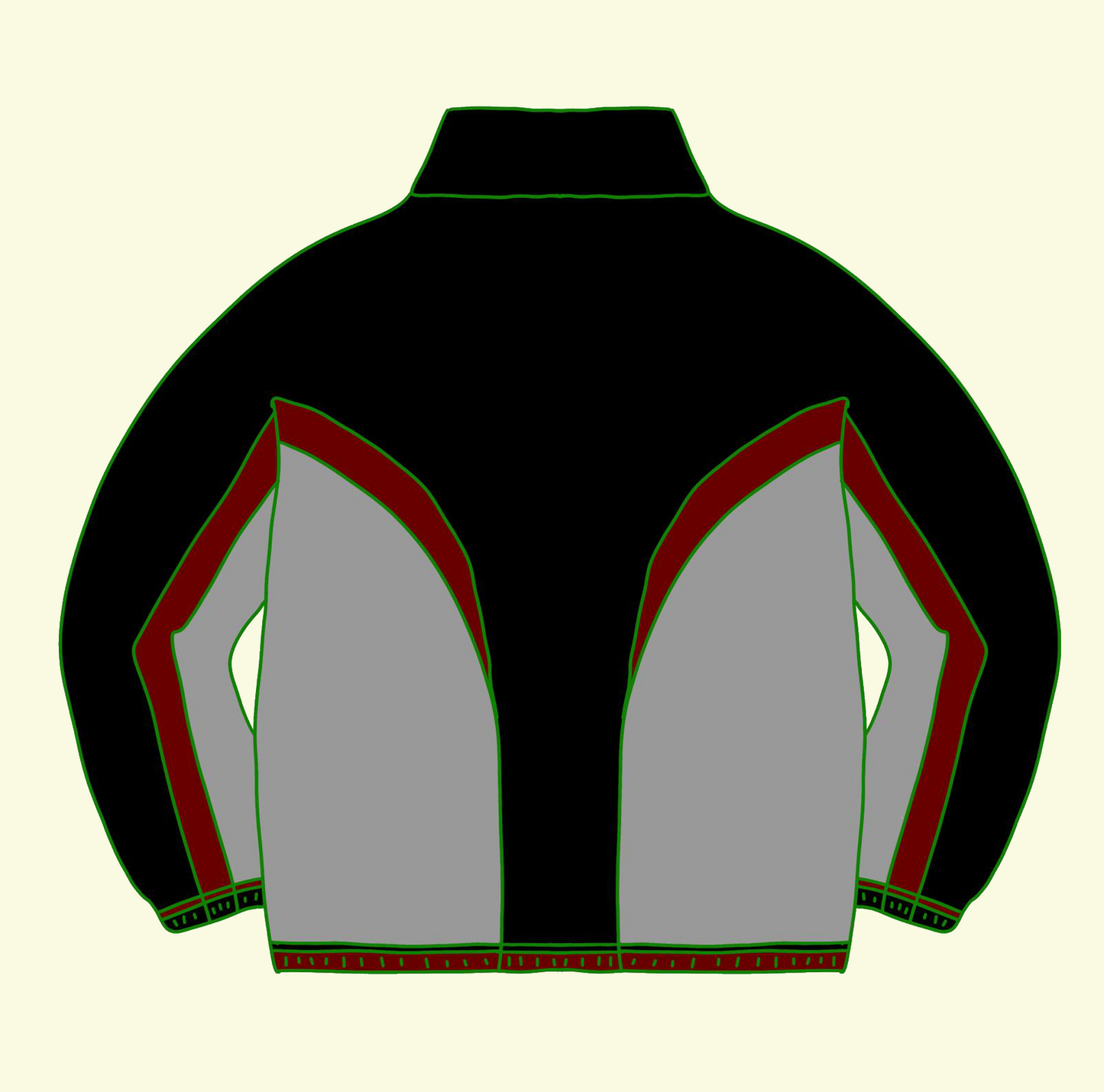 BombSet TOP