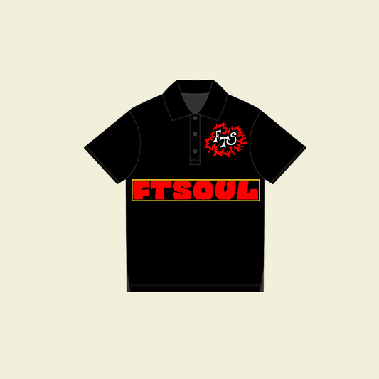 blackpolo
