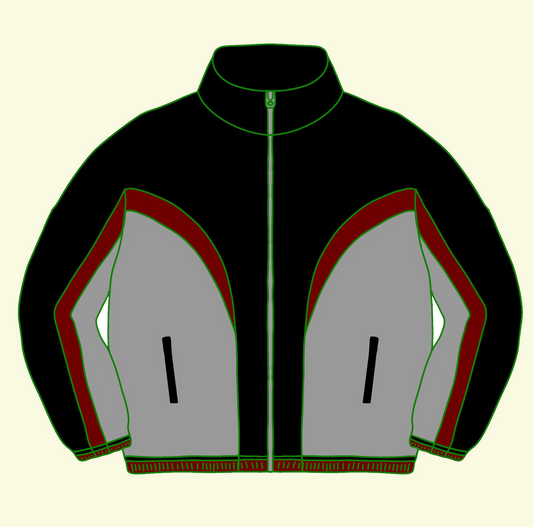 BombSet TOP
