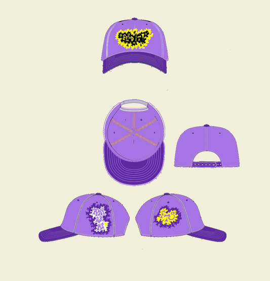 PFM CAP