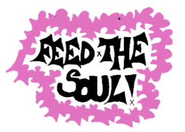 Feed The Soul